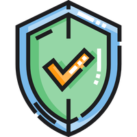 Безопасность