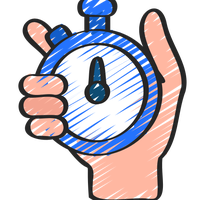 Оперативность