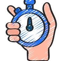 Оперативность