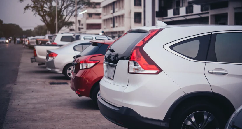 Оставьте заявку